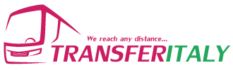 Transfer Italy